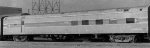 Amtrak Lunch Counter-Lounge 8150